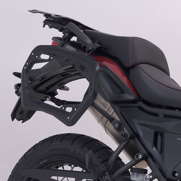 Bc Sys 02 049 21000 B 3 Xl